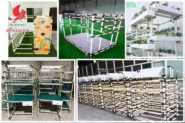 ong-thep-boc-nhua-sukavina 4.jpg (305 KB)